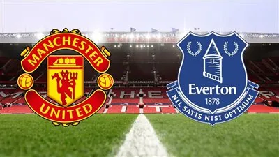 تردد قناة Diema Sport 2 HD المفتوحة الناقلة لمباراة مانشستر يونايتد وإيفرتون