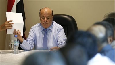 المجلس الرئاسي.. هل يعتبر بداية النهاية لأزمة اليمن؟