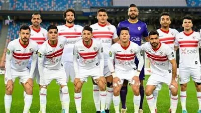 ميدو يُشيد بفيريرا وإمام عاشور بعد فوز الزمالك على المقاصة