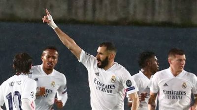 عرض رسمي من ميلان للتعاقد مع نجم ريال مدريد