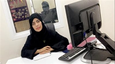 باحثة يمنية لـ 