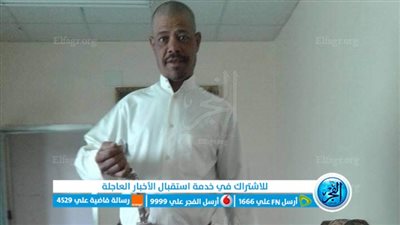 ننفرد بنشر صور المتهمين بقتل مقاول بسبب معاكسة الفتيات بالمنيب