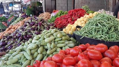 الغرفة التجارية تزف بشرى سارة بشأن أسعار الخضروات والفاكهة