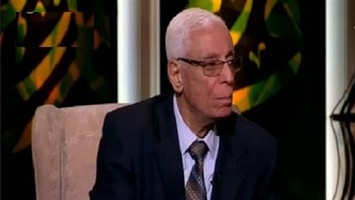 حسام موافي: زراعة الكبد تطورت في مصر بشكل هائل والمنتفعون يعيشون بصحة مثالية