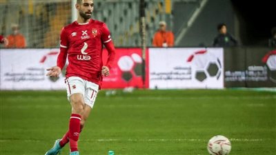 طريق الأهلي في نصف النهائي.. موعد مباراة الترجي ضد وفاق سطيف بدوري أبطال إفريقيا