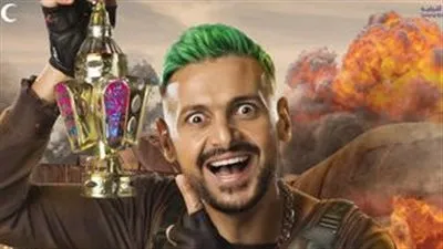 فنانة مثيرة.. تعرف على ضحية الحلقة السابعة من 