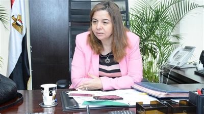 رئيس صندوق الإسكان: لدينا مجموعة متنوعة من قنوات الاتصال المقدمة للمواطنين