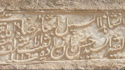 خبير يرصد الإبداع الحضاري للقاهرة بعد اختيارها عاصمة للثقافة الإسلامية