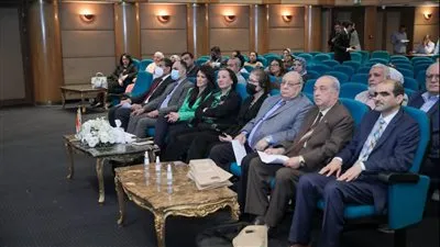 وزيرتا البيئة والتعاون تشاركان في ختام مشروع الإدارة المستدامة للملوثات العضوية