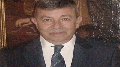 تعيين عمرو مصطفى كمال خلفا للكردوسي بمجلس الشيوخ 