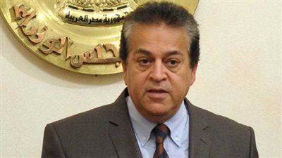 بيان عاجل من الحكومة بشأن 