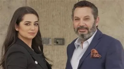 بعد تعاونها معه في 