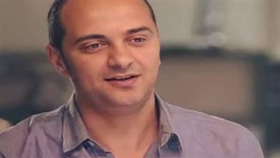 خاص.. مؤلف مسلسل 