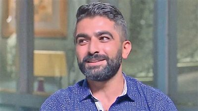 فادي خفاجة يتعرض لحادث سير.. ويعلق: 