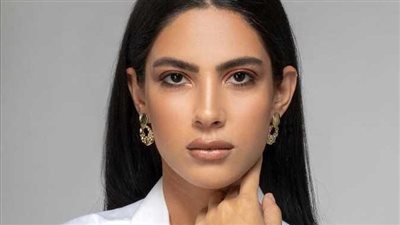 هدى المفتي ترد على شائعات ارتابطها بويجز