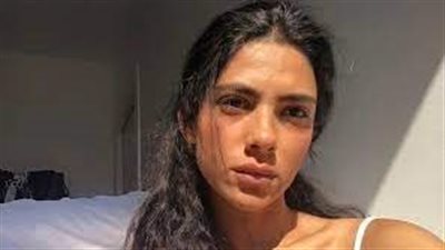 هدى المفتي تنهار من البكاء لهذا السبب