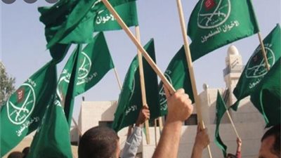 تنظيم الإخوان والقاعدة.. تعاون وتنسيق مستمر