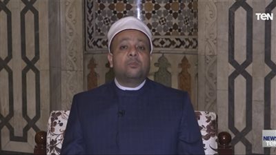 الأوقاف: الوزارة أخذت على عاتقها تجديد الخطاب الديني بعد 30 يونيو (فيديو)