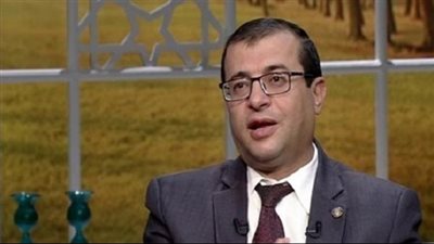 أستاذ فقه مقارن: تعدد الزواج في اليهودية موجود دون حدود                  