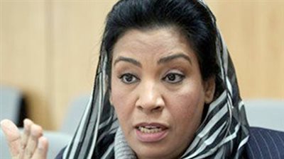 برلمانية: مشروع قانون الأحوال الشخصية الجديد أنصف الرجل