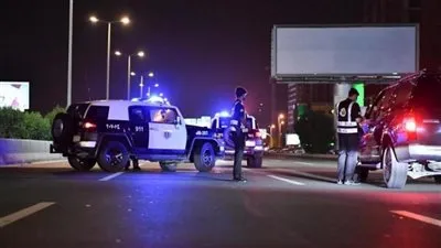 الأمن العام يواصل ضبط المتسولين في مختلف مناطق المملكة