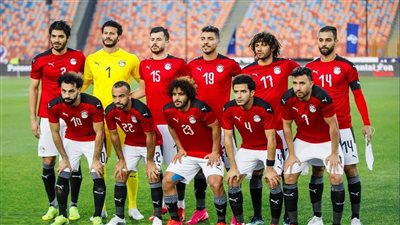 اتحاد الكرة: إعلان اسم مدرب المنتخب الثلاثاء المقبل.. والأفضلية للأكفأ