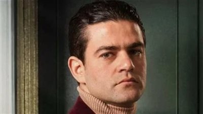 هكذا أشاد محمد سلامة بأداء شريف حافظ في