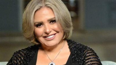 صابرين تكشف حقيقة طلاقها من زوجها