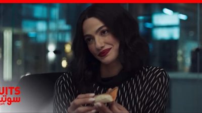 تارا عماد تكشف لـ 