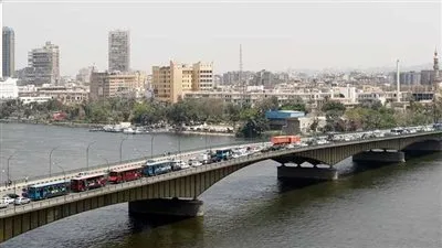 “لا تنخدعوا من الطقس”.. الأرصاد تحذر المواطنين من حالة الجو اليوم 