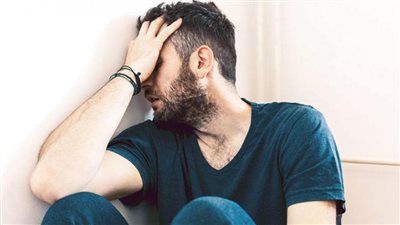 مكافحة الإدمان يكشف تفاصيل جديدة عن خريطة التعاطي في مصر