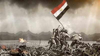 نقابة البناء والأخشاب تهنئ المصريين بذكرى العاشر من رمضان 