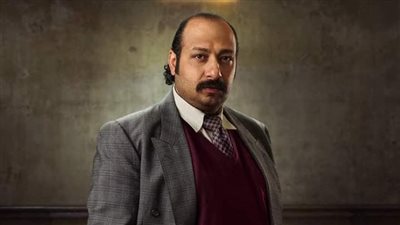 محمد ثروت: سعيد بردود الأفعال على 