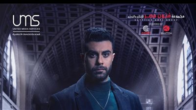 الجمهور يشيد بأداء مهند حسني في 