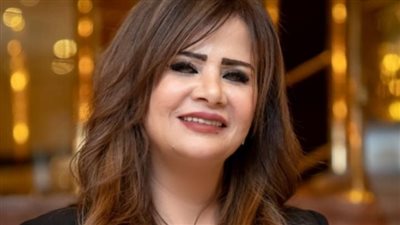 مجلس الشيوخ يوافق على مقترح السماح للشركات بإصدار الوثائق 