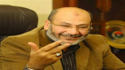 أدلة تورط صفوت حجازي.. تفاصيل مسلسل الاختيار 3 الحلقة 8