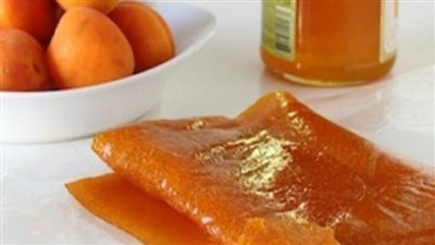 بعد تحذير الصحة.. اعرف أضرار مشروب قمر الدين