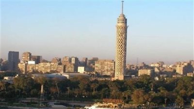 هيئة الأرصاد تكشف تفاصيل طقس الأيام المقبلة