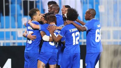  دياز يجهز مفاجأة في تشكيل الهلال السعودي أمام الشارقة بدوري أبطال آسيا