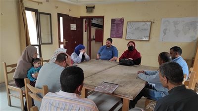 ثقافة بني سويف تناقش ذكرى غزوة بدر