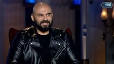 أحمد صلاح حسني: شعبية أمير كرارة في الاختيار لم تتأثر بنسل الأغراب والسوشيال ميديا سر الهجوم