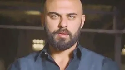 أحمد صلاح حسني: نفسي أمثل كوميدي ومسرح وعلي ربيع ومصطفى خاطر وحوش كوميديا