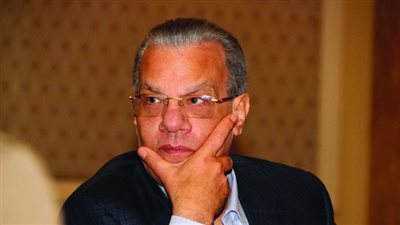 عادل حمودة يكتب: ألف صفحة وصفحة أمريكية عن بوتين