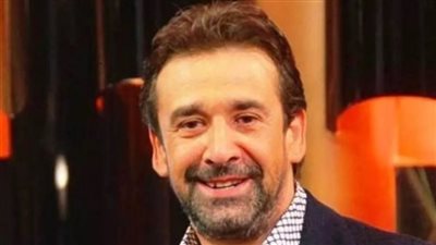 كريم عبد العزيز عن محمد صلاح: 