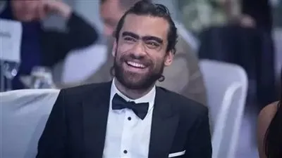 البلوجرز يغزون عالم الدراما بخطة من صناع المسلسلات فى ٢٠٢٢