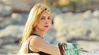 أجور نجوم الإذاعة فى الشهر الكريم