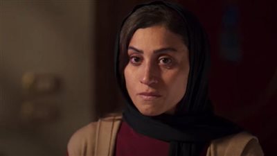 دينا الشربيني وأحمد صفوت يتصدران التريند بسبب مسلسل 