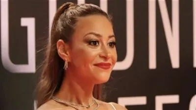 سبب تأجيل عرض مسلسل منة شلبي