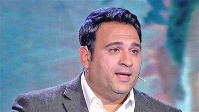 أكرم حسني يرد على هجوم أغنية 