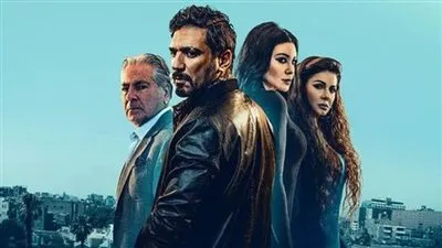 حذف مشاهد عثمان محمد على من بابلو